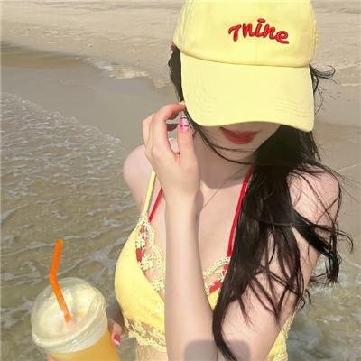 我的丫鬟是总监