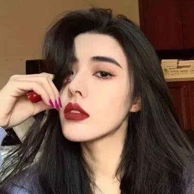 老婆大人是80后