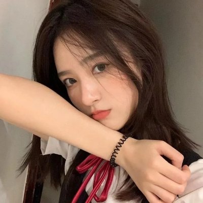 我们的世界末日