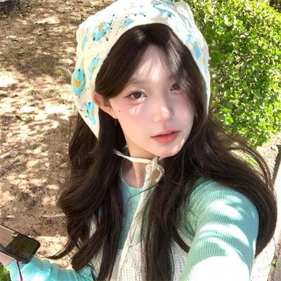 关卡最后
