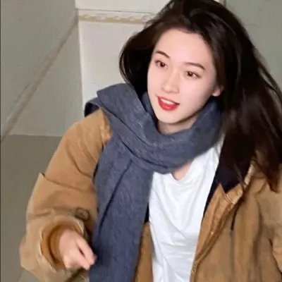 大菩萨岭 龙神之卷