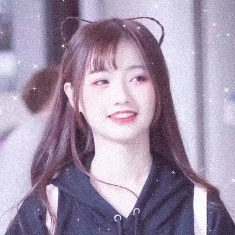 恶魔的美