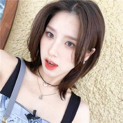 断线森林2