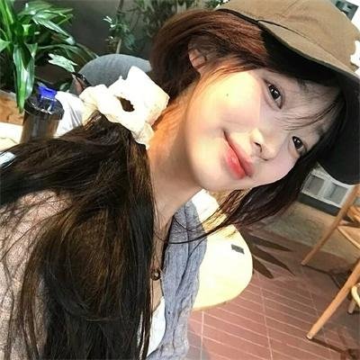 少女天师