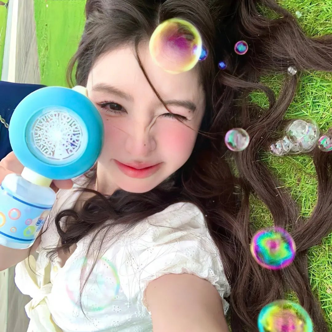 爷爷的煤油灯