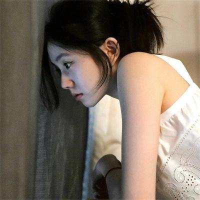 温暖在人间