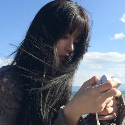 花季年华