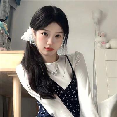 帝女花粤语