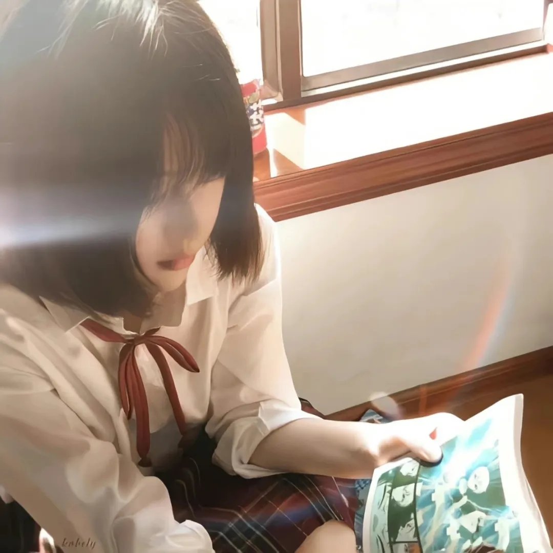 狼之谜