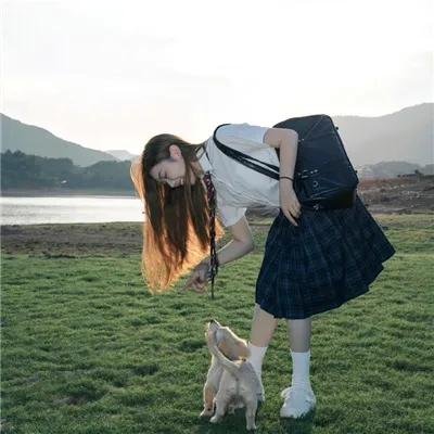 此生皆欢喜