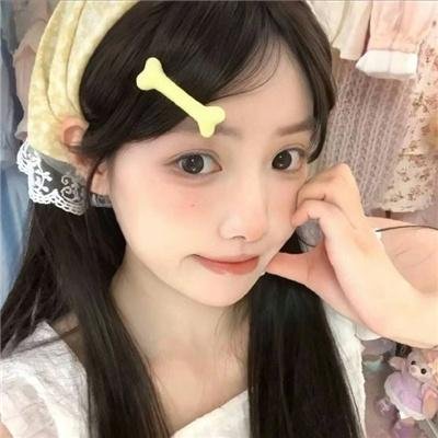 一千囚犯一野女