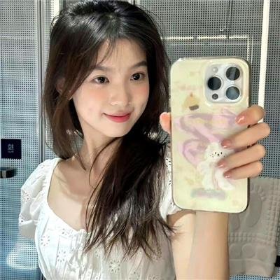 夏日之书2024