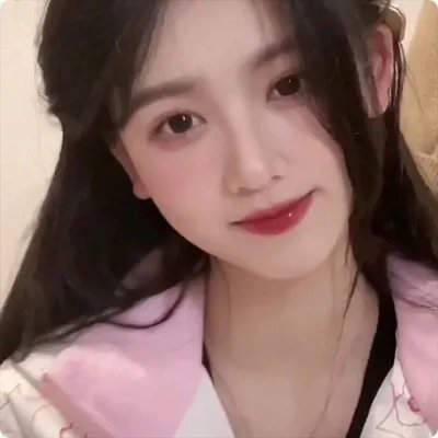 甄心分享小琳鐺