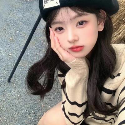 自由无上限