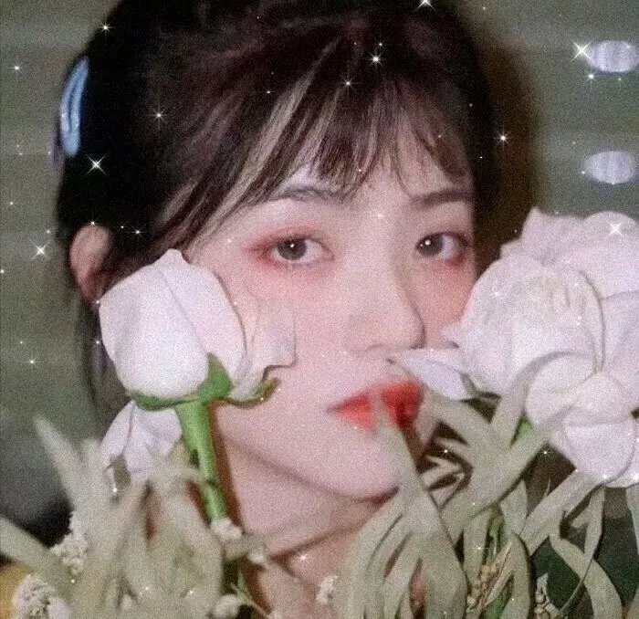 喋血满洲