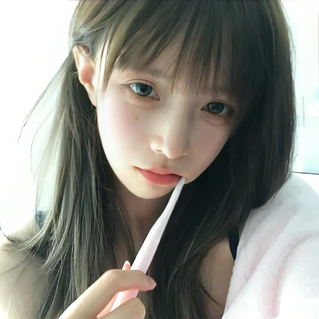 铁手人