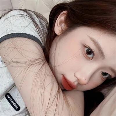 拜倒迷你裙粤语