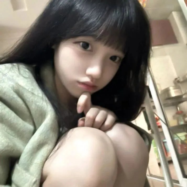 驳命老公追老婆粤语