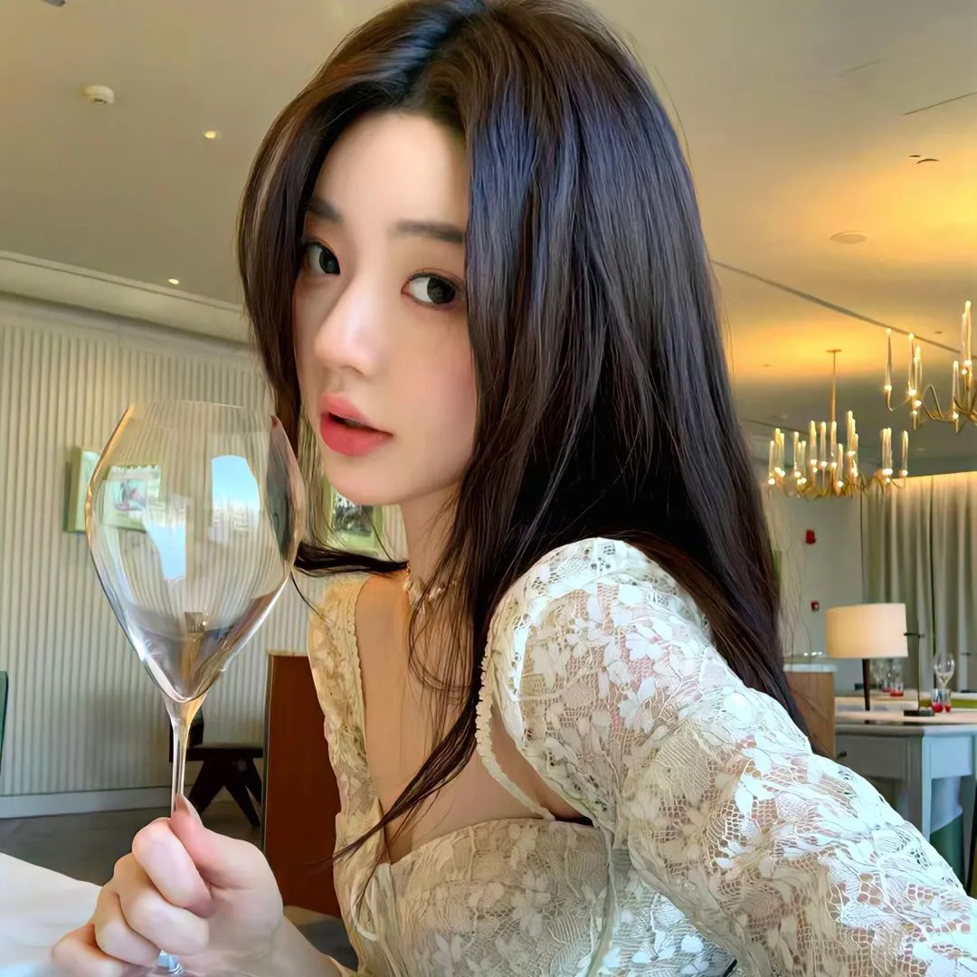 电竞之王