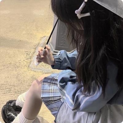 富贵女兵团