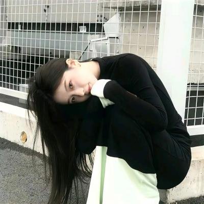 面目全飞